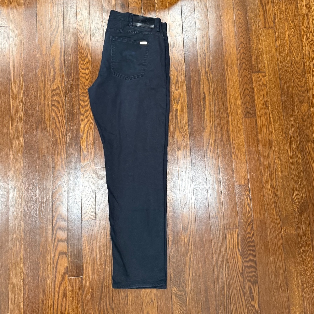 Armani Exchange Jeans for Men- Regular Size 38